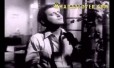 Kaisa Jadu Balam Song Lyrics