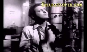 Kaisa Jadu Balam Song Lyrics