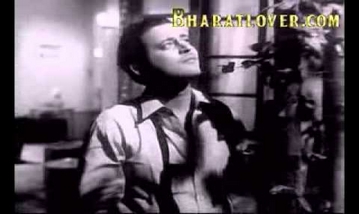 Kaisa Jadu Balam Song Lyrics image