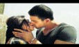 Kaise Kahein Alvida Song Lyrics