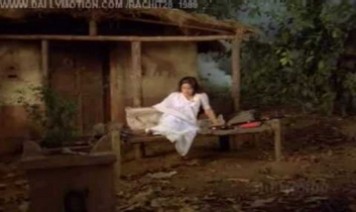 Kaise Koyi Jiye Jeher Hai Jindagi Song Lyrics