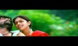 Kaiya Pudi Kannu Paaru Song Lyrics