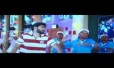 Kaiya Thoda Venaa Song Lyrics