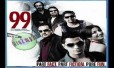 Kal Ki Tarah Tum Phir Se Song Lyrics