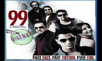 Kal Ki Tarah Tum Phir Se Song Lyrics image