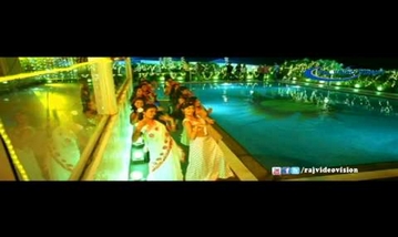 Kalaaipom Song Lyrics image