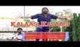 Kalaasi Kalaasi Song Lyrics