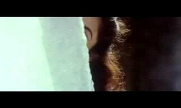 Kalagalavena Pozhiyum Pozhiyum Song Lyrics image
