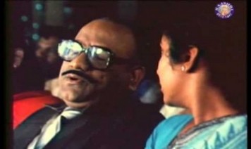 Kalaivaniye Song Lyrics