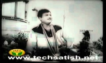 Kalangalil Aval Vasantham Song Lyrics