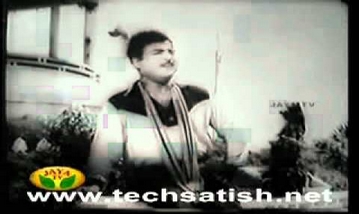 Kalangalil Aval Vasantham Song Lyrics image