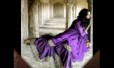 Kalavati (Piya Nahi Aaye Sakhi) Song Lyrics