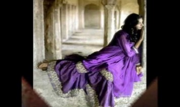 Kalavati (Piya Nahi Aaye Sakhi) Song Lyrics
