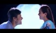 Kalayil Thinamum Song Lyrics