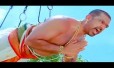 Kallai Mattum Kandal Song Lyrics