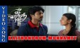 Kalthondrum Munnamey Song Lyrics