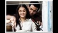 Kalvare Kalvare Song Lyrics