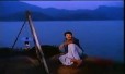 Kalyaana Thaen Nilaa Song Lyrics