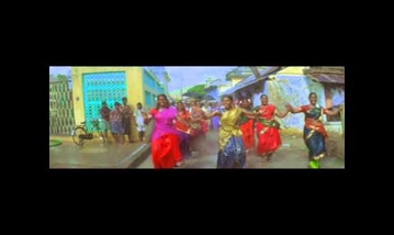 Kalyanamam Kalyanam Song Lyrics image