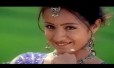 Kalyanamthan Kattikittu Song Lyrics