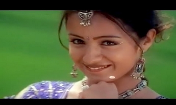 Kalyanamthan Kattikittu Song Lyrics image