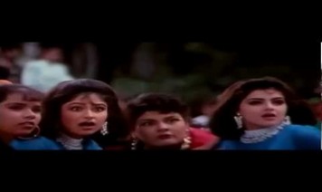Kami Nahi Hai Ladkiyo Ki Song Lyrics