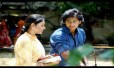 Kan Kondu Song Lyrics