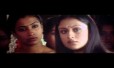Kan Paesum Song Lyrics
