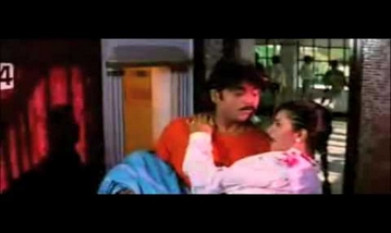 Kanava Illai Kaatra Song Lyrics image