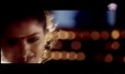 Kanave Kalaiyathe Song Lyrics
