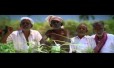 Kanavugal Pookkum Song Lyrics