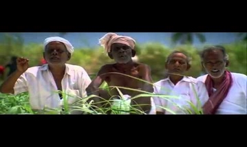 Kanavugal Pookkum Song Lyrics image