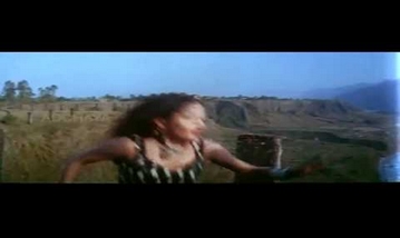 Kanavukkul Nuzhainthaai Song Lyrics image