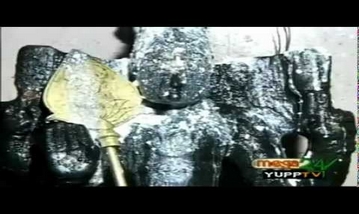 Kanda sasti kavasam Song Lyrics image