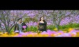 Kandaangi Kandaangi Song Lyrics