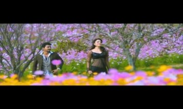 Kandaangi Kandaangi Song Lyrics
