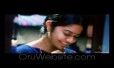 Kangal Irandal Un Kangal Irandal Song Lyrics