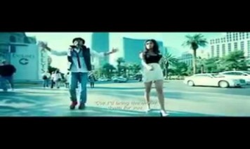 Kangal Neeye Song Lyrics