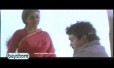 Kangalil Enna Eeramo Song Lyrics