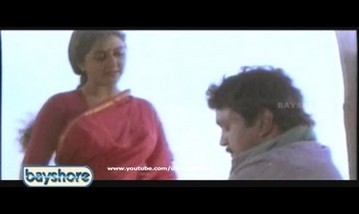 Kangalil Enna Eeramo Song Lyrics image