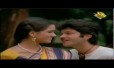 Kangana Oye Hoye Kangana Song Lyrics
