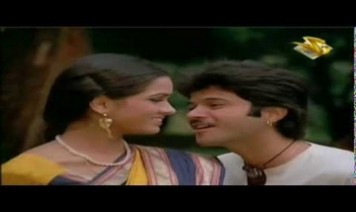 Kangana Oye Hoye Kangana Song Lyrics