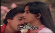Kanmaniyae Pesu Song Lyrics