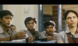 Kann Munney Song Lyrics