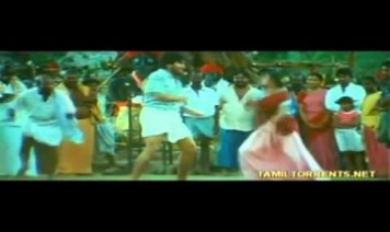 Kanna Kati Kaathule Song Lyrics