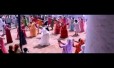 Kannaalanae Enathu Kannai Song Lyrics