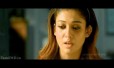 Kannaane Kanne Song Lyrics
