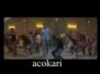 Kannadasan Kaaraikudi Song Lyrics