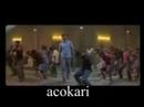 Kannadasan Kaaraikudi Song Lyrics image
