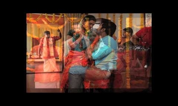 Kannadi Silaye Song Lyrics image